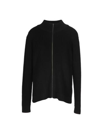 Ivan Grundahl Turtlenecks