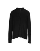 Ivan Grundahl Turtlenecks