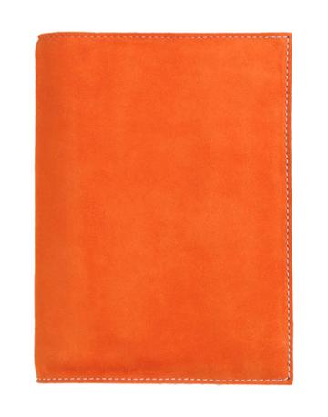 Carmina Campus Wallets