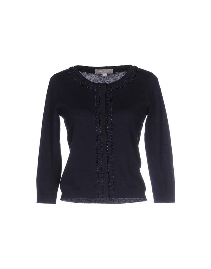 Havren Cardigans