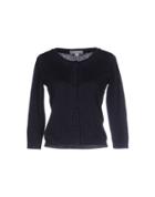 Havren Cardigans