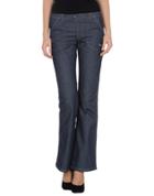 Banana Moon Jeans