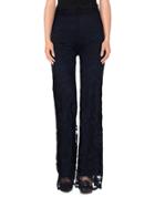 Olvi's Casual Pants