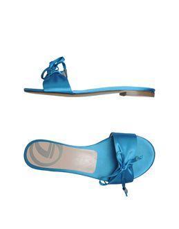 Byblos Sandals