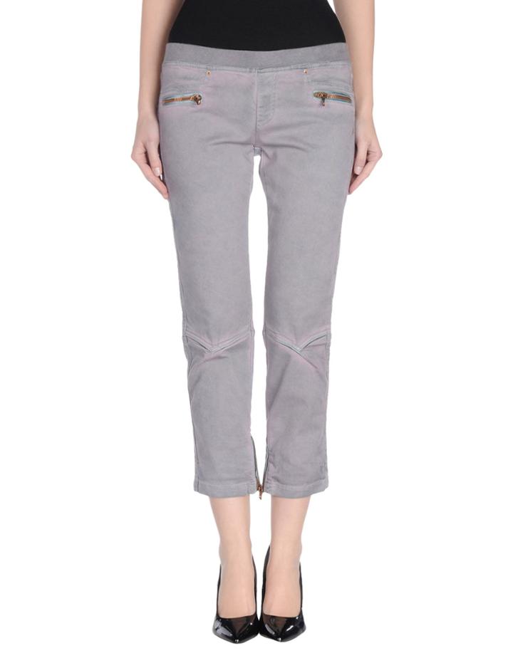 E-last-fit Jeans