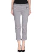 E-last-fit Jeans
