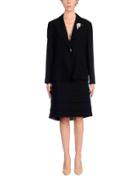 Via Verdi Women's Suits