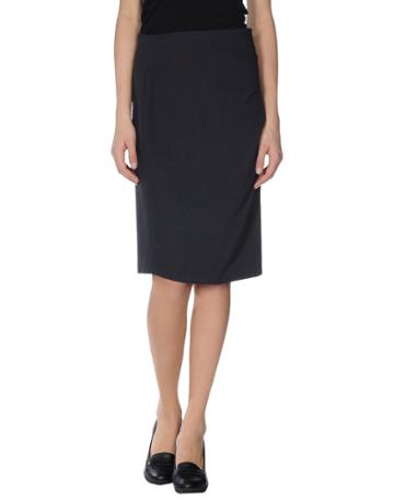 Lupattelli Easy 3/4 Length Skirts