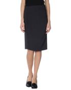 Lupattelli Easy 3/4 Length Skirts