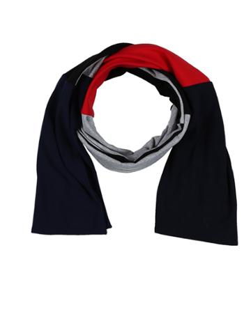 Fri: Haend Oblong Scarves