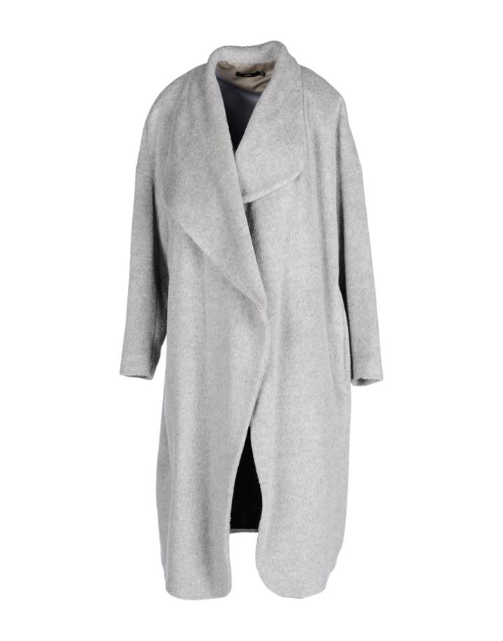 Stills Coats