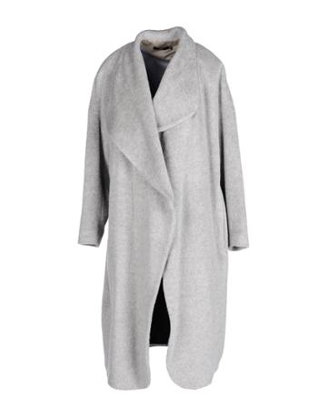 Stills Coats