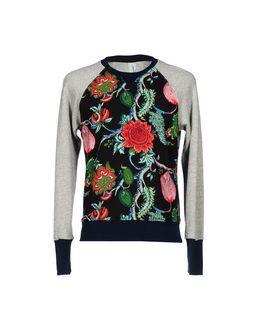Robinson Les Bains Sweatshirts