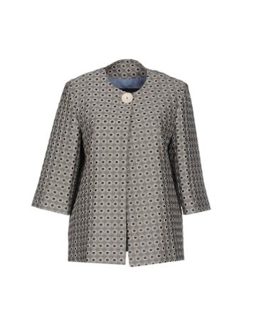 Chiarulli Blazers