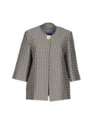 Chiarulli Blazers