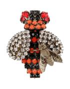 Lisa C Bijoux Brooches