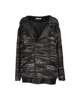 Gat Rimon Jackets