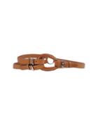 Ralph Lauren Black Label Suspenders