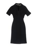 Lia Short Dresses