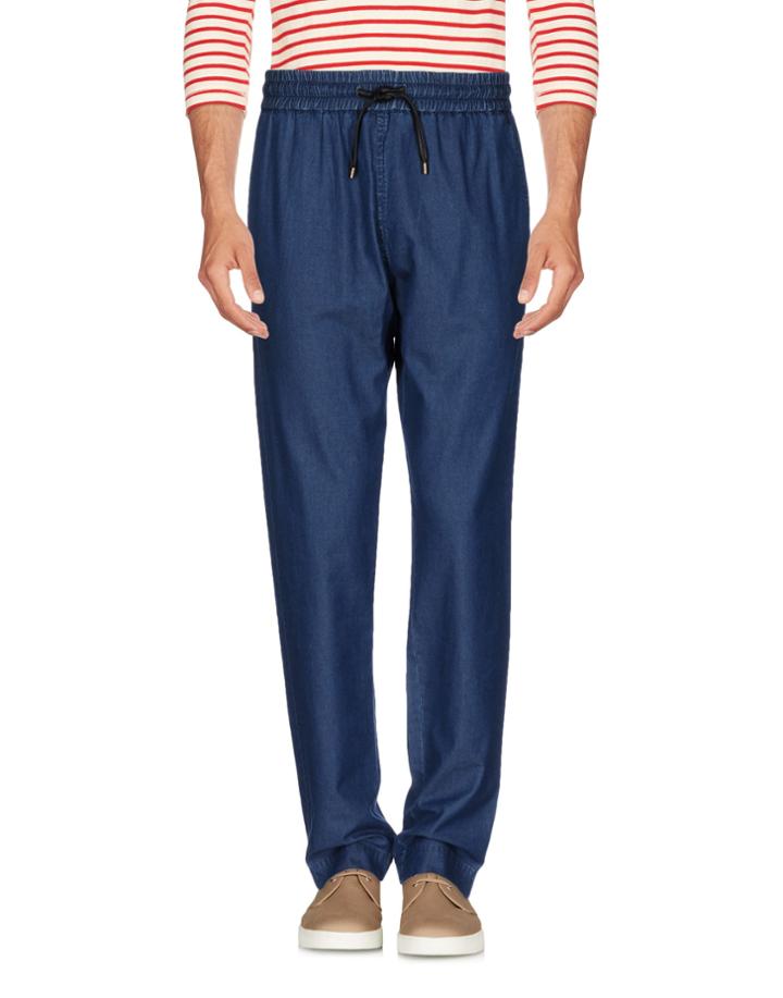 Bernardo Giusti Jeans
