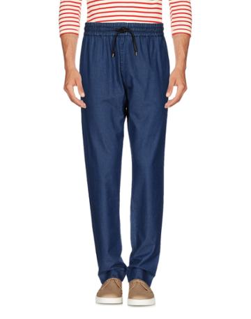 Bernardo Giusti Jeans