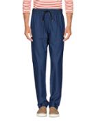 Bernardo Giusti Jeans