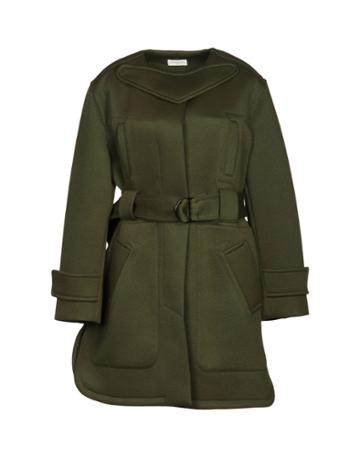 Veronique Leroy Coats