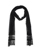 Charo Ruiz Ibiza Oblong Scarves