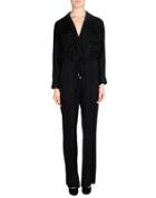 Ermanno Scervino Jumpsuits