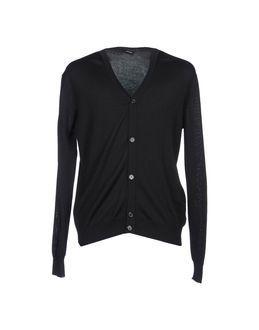 Jil Sander Cardigans