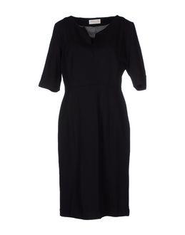 Rosemunde Copenhagen Knee-length Dresses