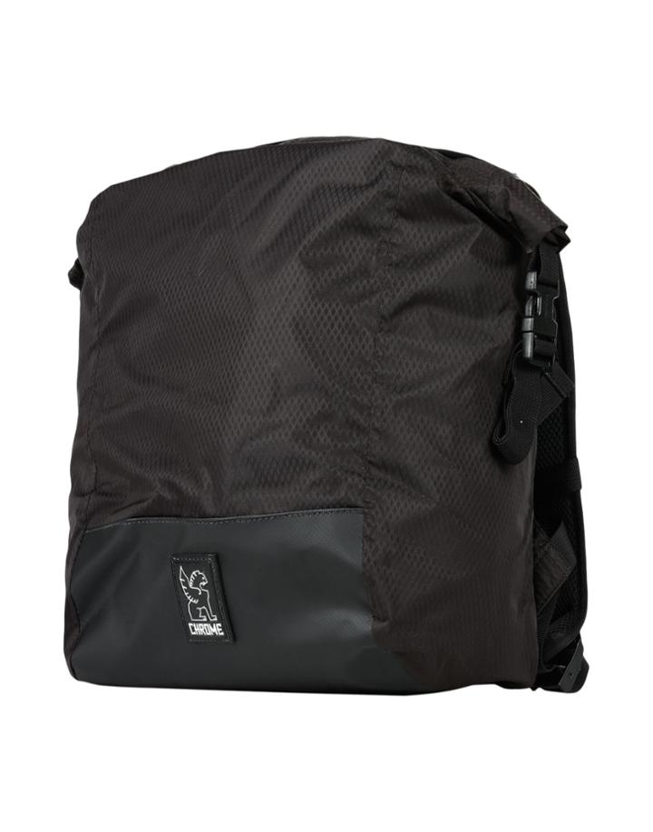 Chrome&trade; Backpacks & Fanny Packs