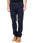 I'm Futuro Casual Pants