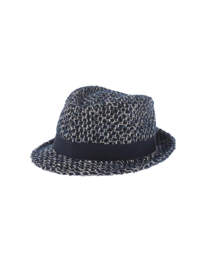 Tagliatore Hats