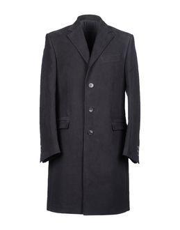 Versace Collection Coats