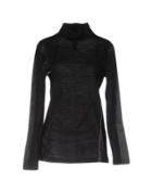 Avelon Turtlenecks