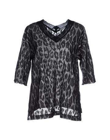 Debbie Katz Sweaters