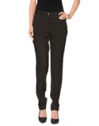 Janny Casual Pants