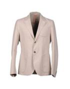 Luca Venturini Blazers
