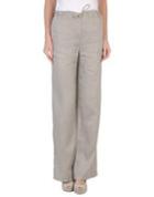 Trousering Casual Pants