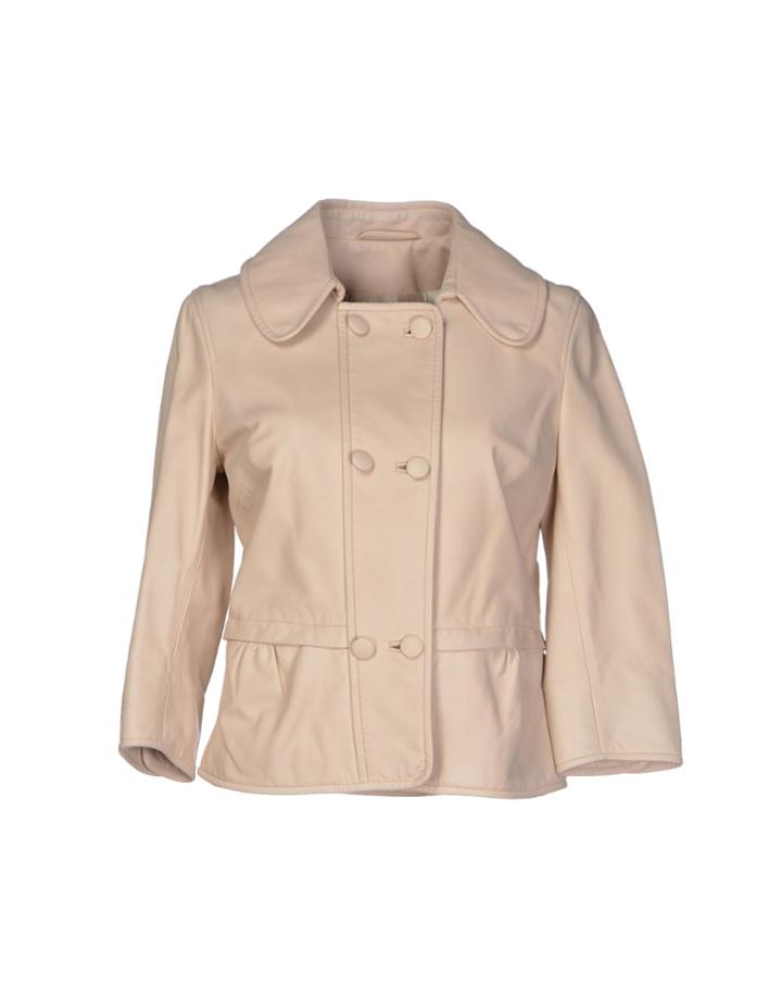 Prandina Blazers