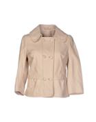Prandina Blazers