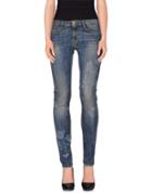 Happiness Jeans