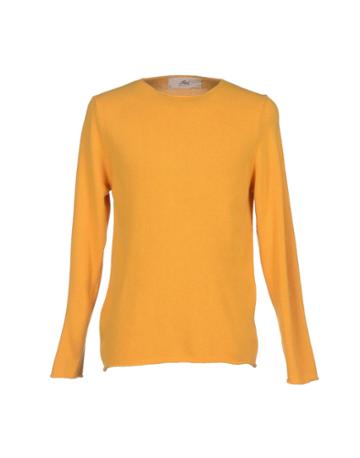 Feel Sweaters