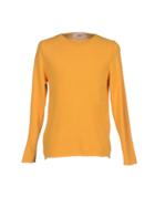 Feel Sweaters