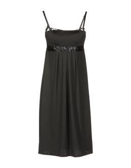 Christies Knee-length Dresses