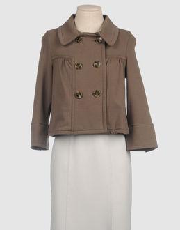 Lato/b By Marella Blazers