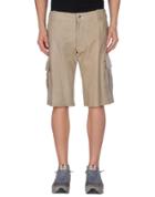 Drome Bermudas
