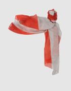 Roda Stoles
