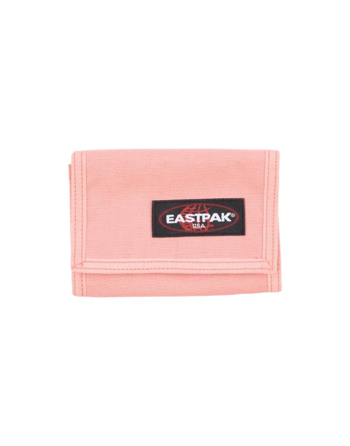 Eastpak Wallets